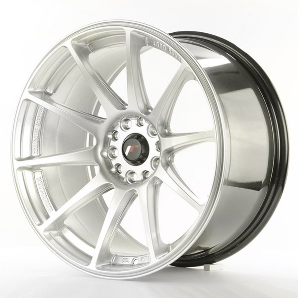 Llantas 18" JAPAN RACING JR11 5x114,3 Llantas 18" JAPAN RACING JR11 5x114,3