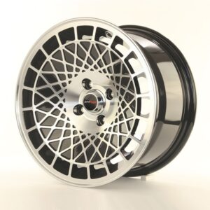 Llantas 16" JAPAN RACING JR14 4x100