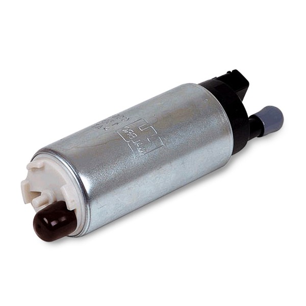Bomba gasolina Walbro GS 255LPH Lancer EVO 7/8/9 Bomba gasolina Walbro GS 255LPH Lancer EVO 7/8/9