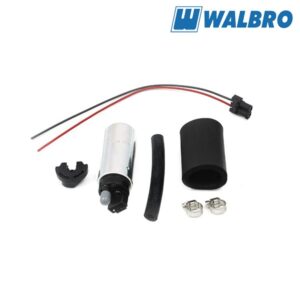 Bomba gasolina Walbro GS 255LPH Impreza GD/GG