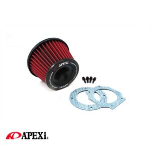 Filtro de aire APEXi