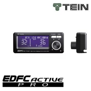 TEIN EDFC ACTIVE PRO