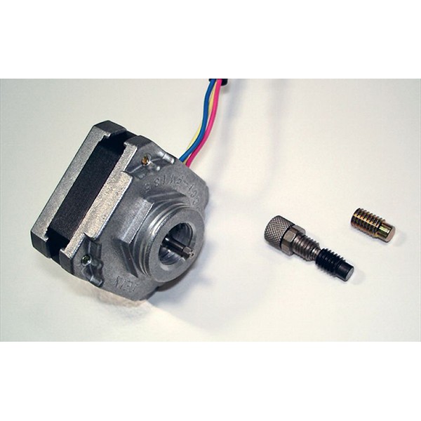TEIN EDFC ACTIVE PRO TEIN EDFC ACTIVE PRO