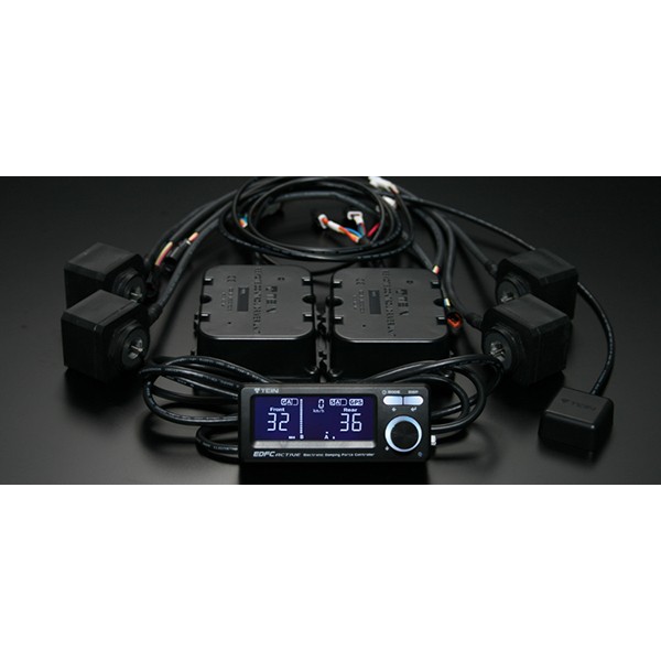 TEIN EDFC ACTIVE PRO TEIN EDFC ACTIVE PRO