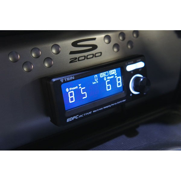 TEIN EDFC ACTIVE PRO TEIN EDFC ACTIVE PRO