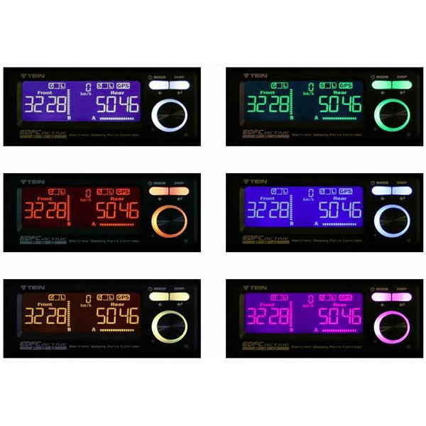 TEIN EDFC ACTIVE PRO TEIN EDFC ACTIVE PRO