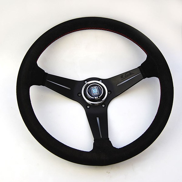 Volante Nardi Volante Nardi