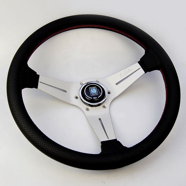 Volante Nardi Volante Nardi