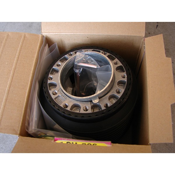 Piña volante HKB Sport Boss 200SX S13 Piña volante HKB Sport Boss 200SX S13