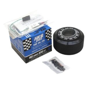 Piña volante HKB Sport Boss 200SX S14