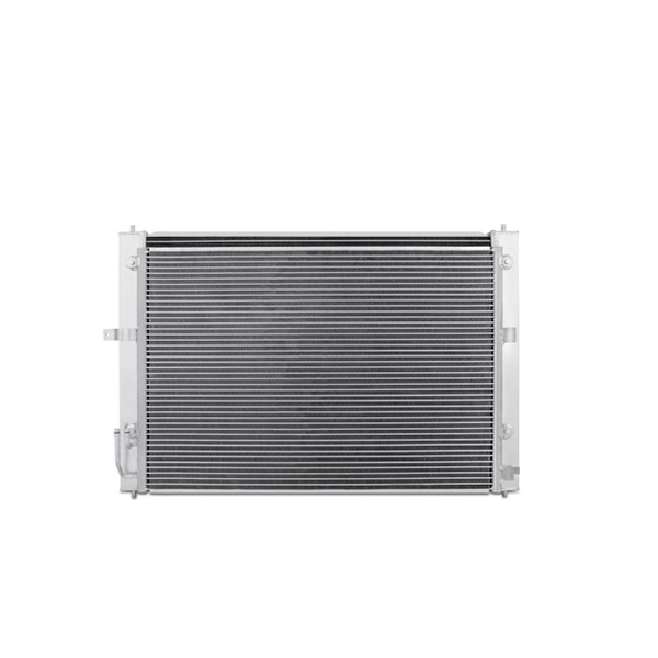 Radiador de aluminio Performance Mishimoto 370Z Radiador de aluminio Performance Mishimoto 370Z