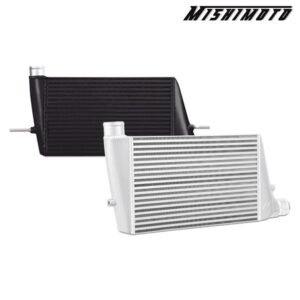 Intercooler Performance Mishimoto Evo X