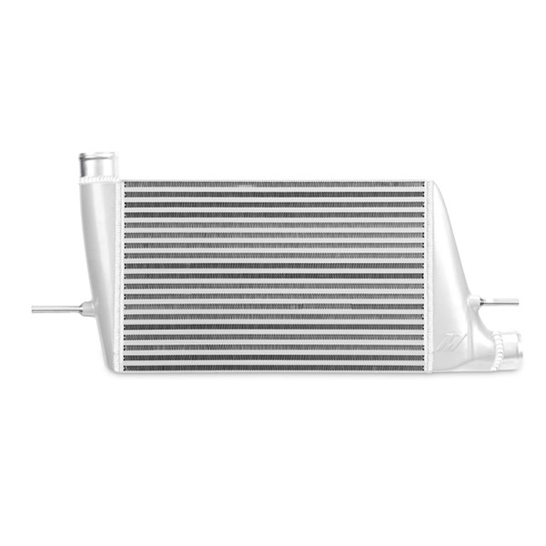 Intercooler Performance Mishimoto Evo X Intercooler Performance Mishimoto Evo X