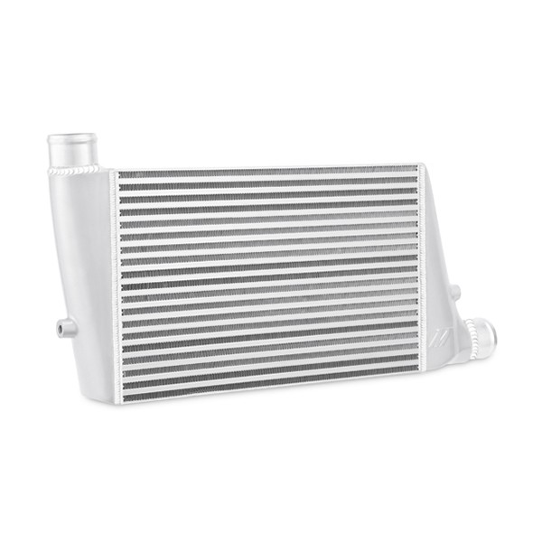Intercooler Performance Mishimoto Evo X Intercooler Performance Mishimoto Evo X