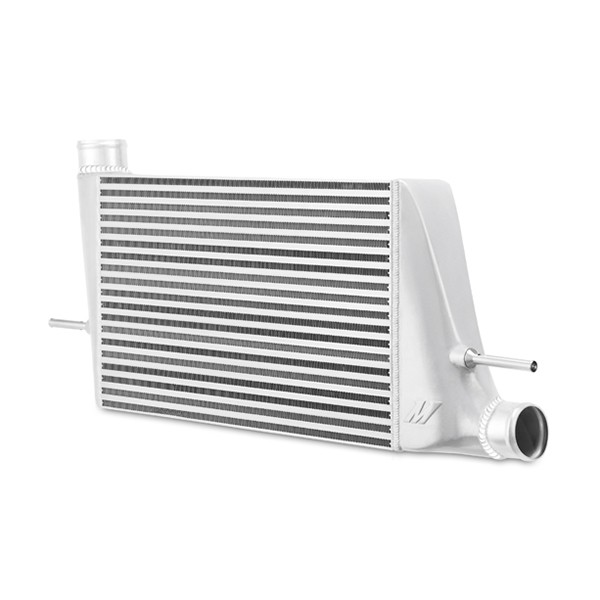 Intercooler Performance Mishimoto Evo X Intercooler Performance Mishimoto Evo X