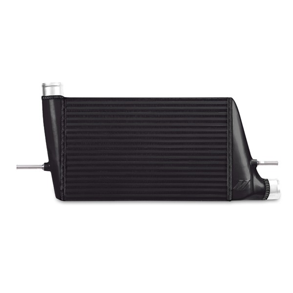 Intercooler Performance Mishimoto Evo X Intercooler Performance Mishimoto Evo X