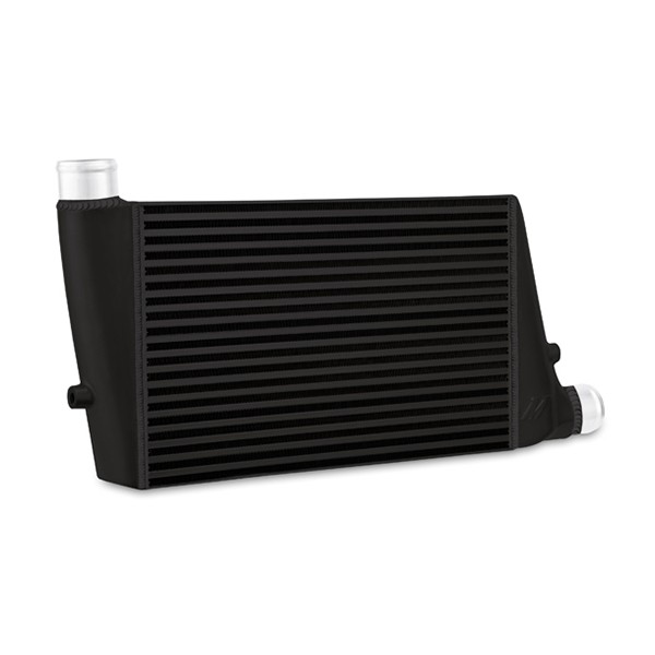 Intercooler Performance Mishimoto Evo X Intercooler Performance Mishimoto Evo X