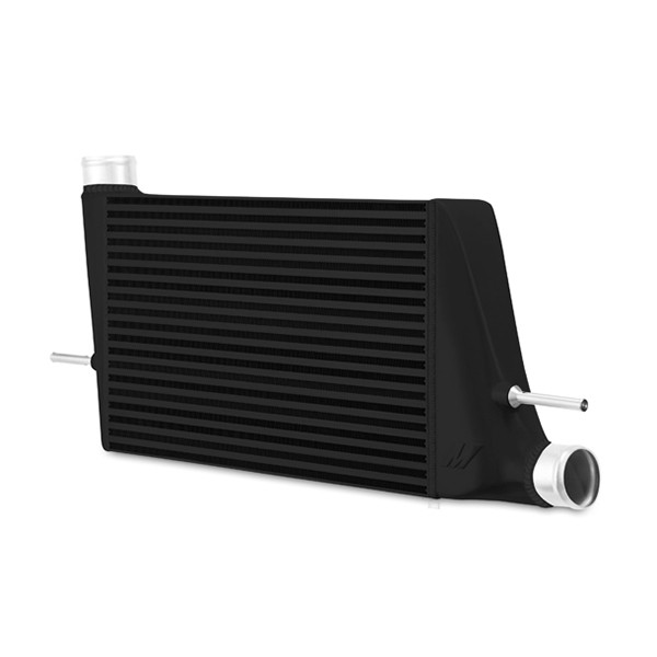 Intercooler Performance Mishimoto Evo X Intercooler Performance Mishimoto Evo X