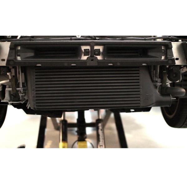 Intercooler Performance Mishimoto Evo X Intercooler Performance Mishimoto Evo X