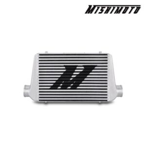 Intercooler universal Mishimoto G-Line