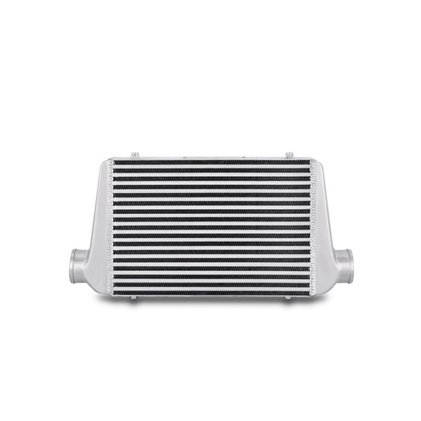 Intercooler universal Mishimoto G-Line Intercooler universal Mishimoto G-Line