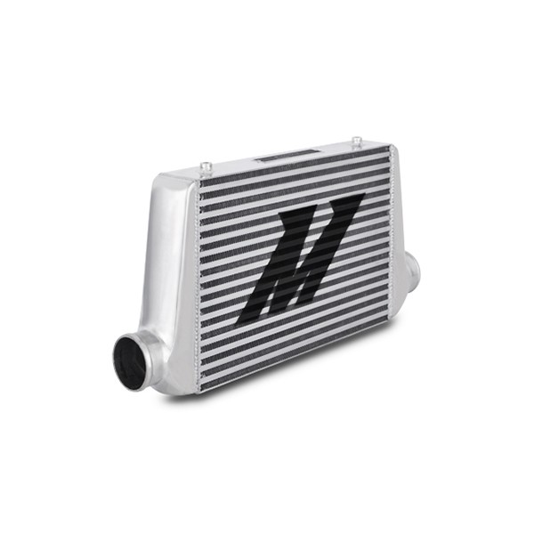 Intercooler universal Mishimoto G-Line Intercooler universal Mishimoto G-Line