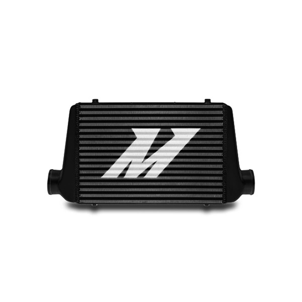 Intercooler universal Mishimoto G-Line Intercooler universal Mishimoto G-Line