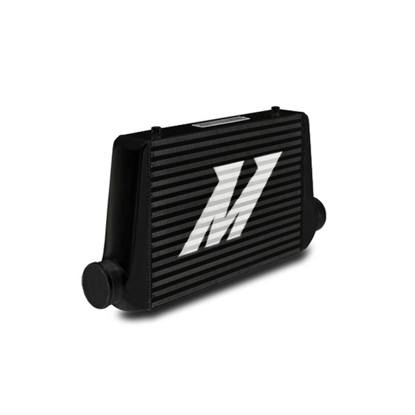 Intercooler universal Mishimoto G-Line Intercooler universal Mishimoto G-Line