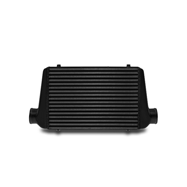 Intercooler universal Mishimoto G-Line Intercooler universal Mishimoto G-Line