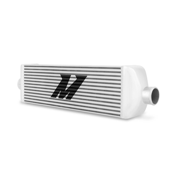 Intercooler universal Mishimoto J-Line Intercooler universal Mishimoto J-Line