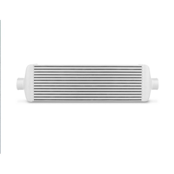 Intercooler universal Mishimoto J-Line Intercooler universal Mishimoto J-Line