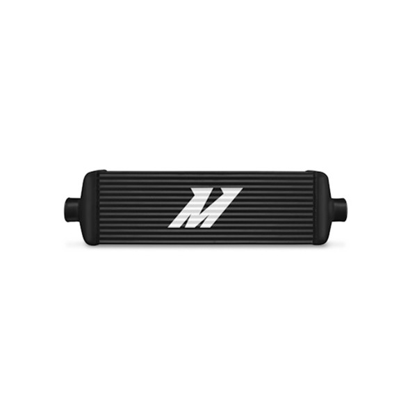 Intercooler universal Mishimoto J-Line Intercooler universal Mishimoto J-Line