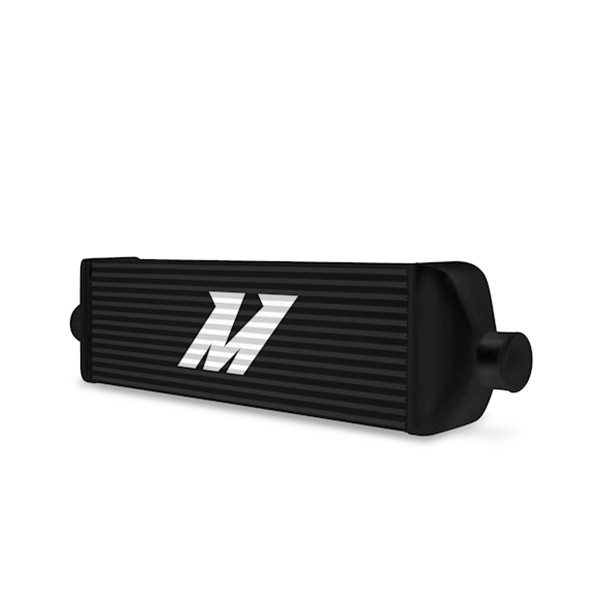Intercooler universal Mishimoto J-Line Intercooler universal Mishimoto J-Line