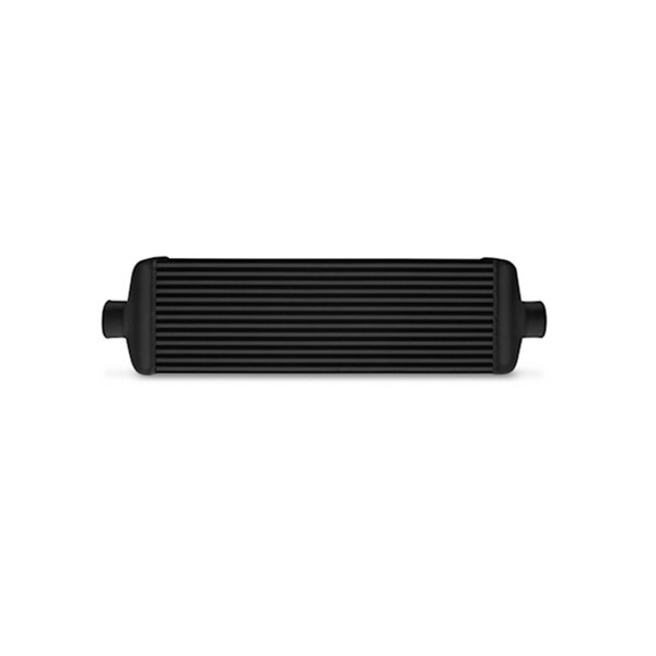 Intercooler universal Mishimoto J-Line Intercooler universal Mishimoto J-Line
