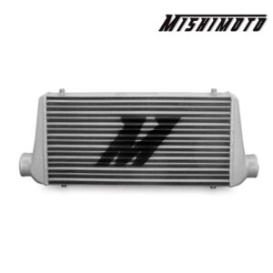 Intercooler universal Mishimoto M-Line