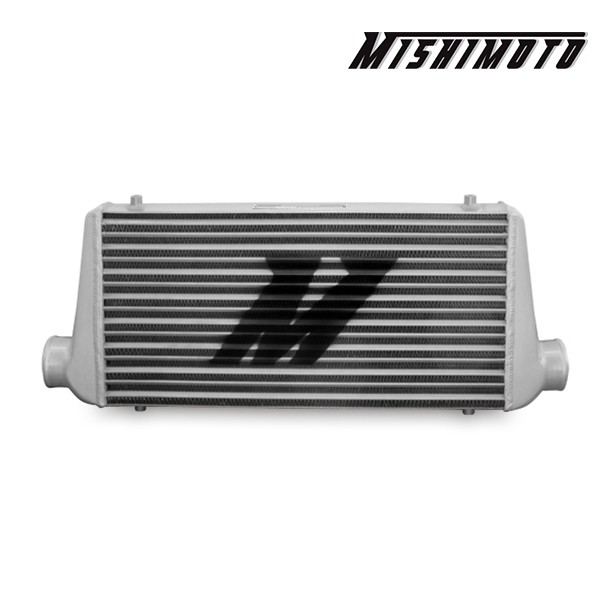 Intercooler universal Mishimoto M-Line Intercooler universal Mishimoto M-Line