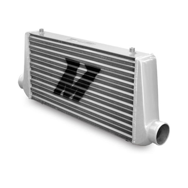 Intercooler universal Mishimoto M-Line Intercooler universal Mishimoto M-Line