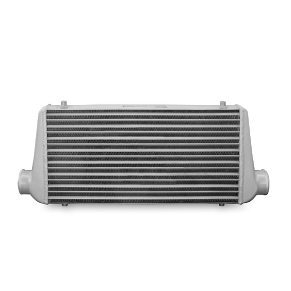 Intercooler universal Mishimoto M-Line Intercooler universal Mishimoto M-Line