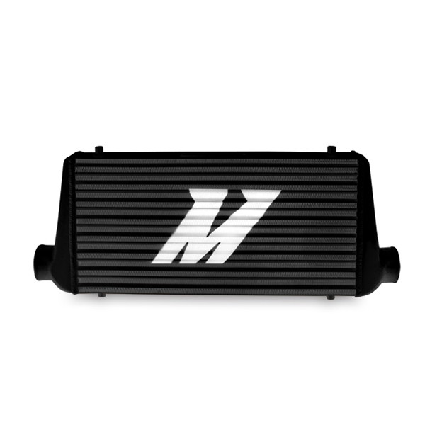 Intercooler universal Mishimoto M-Line Intercooler universal Mishimoto M-Line