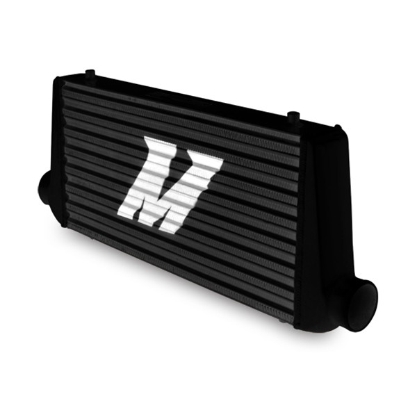 Intercooler universal Mishimoto M-Line Intercooler universal Mishimoto M-Line