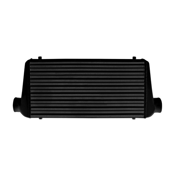 Intercooler universal Mishimoto M-Line Intercooler universal Mishimoto M-Line