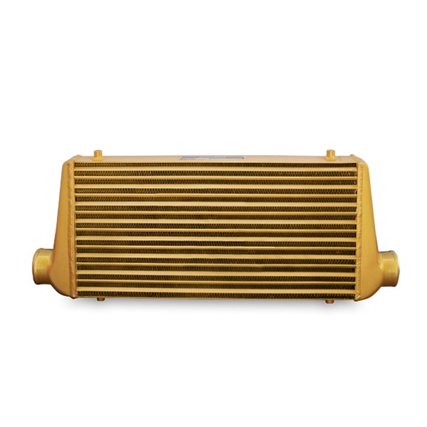 Intercooler universal Mishimoto M-Line Eat Sleep Race Edition Intercooler universal Mishimoto M-Line Eat Sleep Race Edition