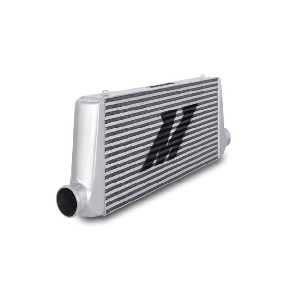 Intercooler universal Mishimoto R-Line Intercooler universal Mishimoto R-Line