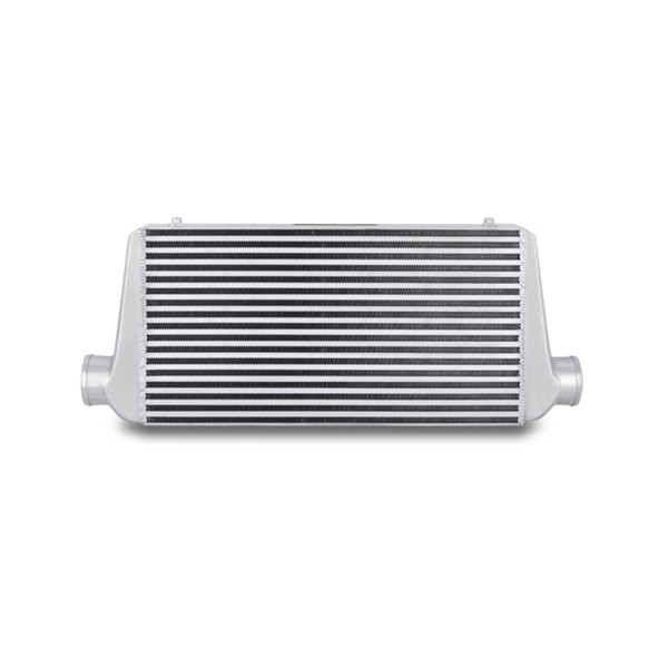 Intercooler universal Mishimoto S-Line Intercooler universal Mishimoto S-Line