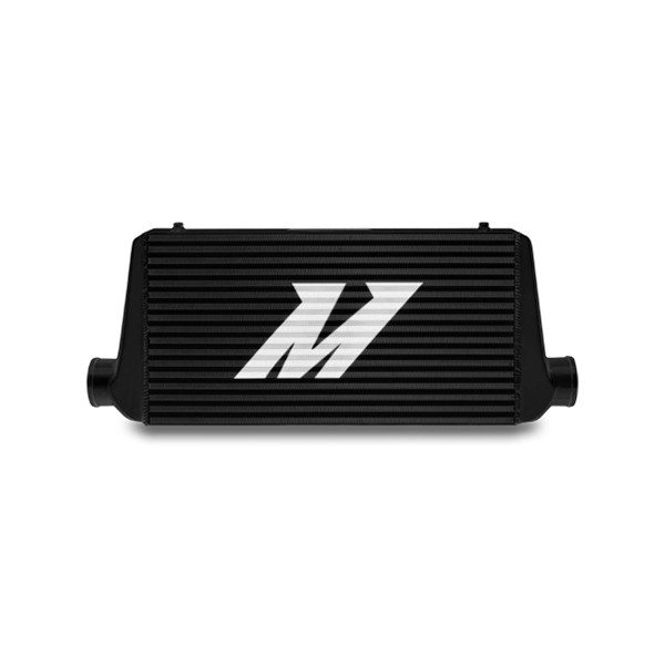 Intercooler universal Mishimoto S-Line Intercooler universal Mishimoto S-Line