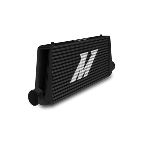 Intercooler universal Mishimoto S-Line Intercooler universal Mishimoto S-Line