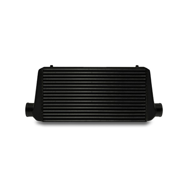 Intercooler universal Mishimoto S-Line Intercooler universal Mishimoto S-Line