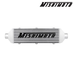 Intercooler universal Mishimoto Z-Line