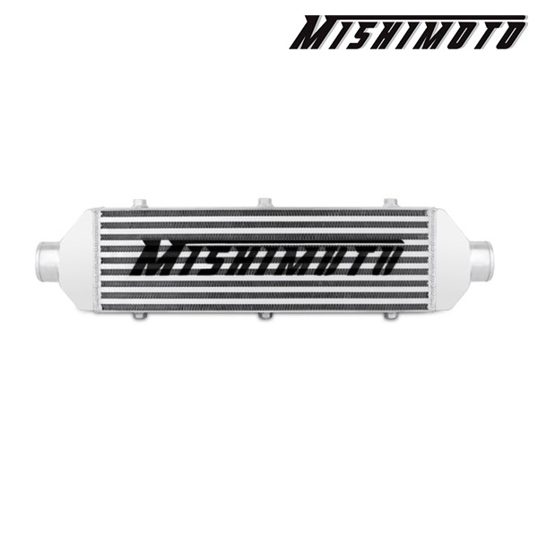 Intercooler universal Mishimoto Z-Line Intercooler universal Mishimoto Z-Line