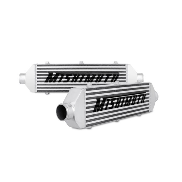Intercooler universal Mishimoto Z-Line Intercooler universal Mishimoto Z-Line